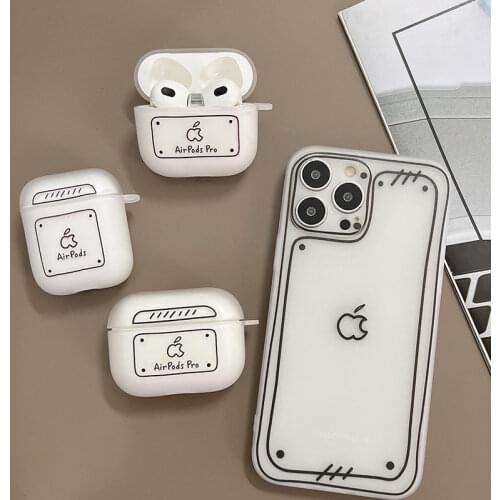 Миниатюрные фигурки ZUIDID China At AliExpress