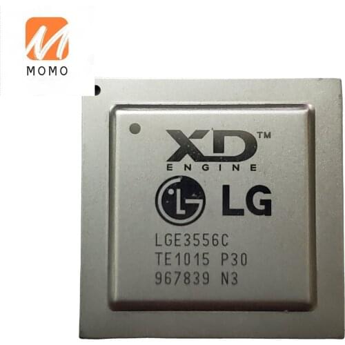 3556C New and original chips shenzhen High Quality electronic components in stock