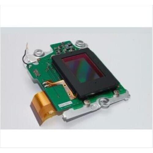 98%New Used for Nikon D7100 D7000 CCD CMOS with Filter Digital Repair Parts