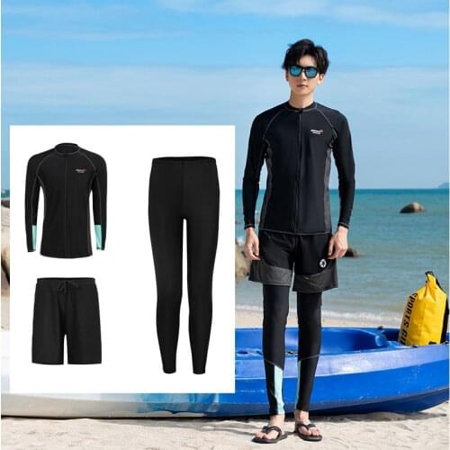 Мужские плавки Bswemek China At AliExpress