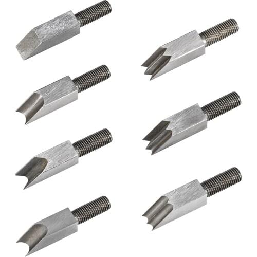 Woodworking Blade Edge Corner Plane 45 Degree Bevel Manual Planer Chamfering And Trimming Accessories Hand Tool Multiple Styles