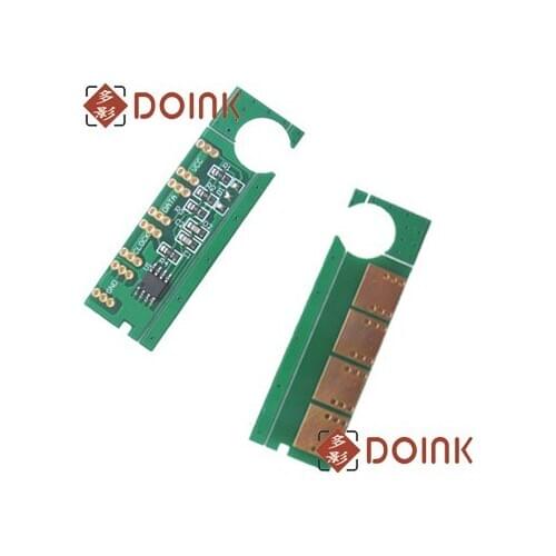 For Tally Genicom 9220 chip 43376