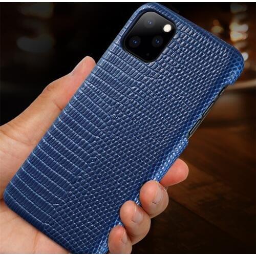 Чехлы для телефонов Apple HOTR China At AliExpress