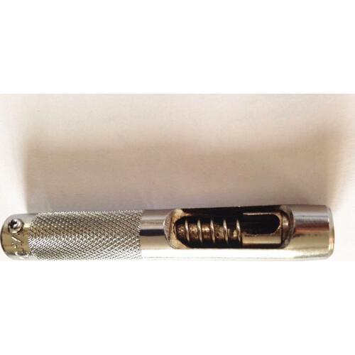 The piano tuning tool Small circle paper punch Small circle? Punch The piano accessories