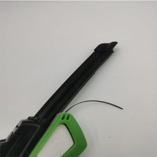 Car Windshield Wiper Repair Tool For Nissan SUNNY TIIDA PALADIN TEANA QASHQAI BLUEBIRD