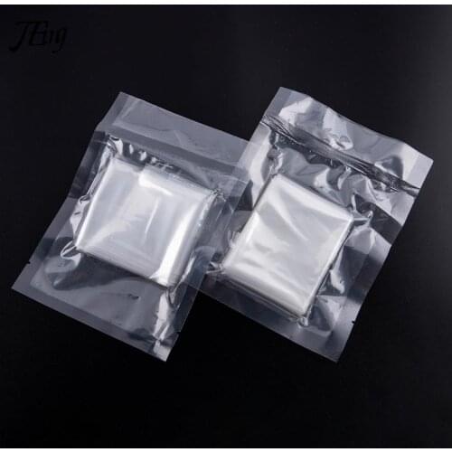 Молотки для мяса JETTING China At AliExpress