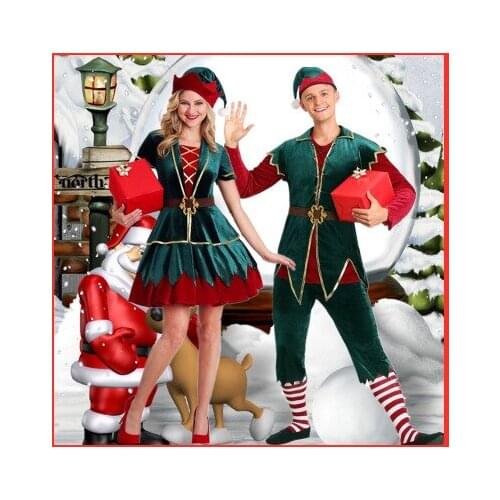 Карнавальные костюмы для взрослых JustSaiyan China At AliExpress