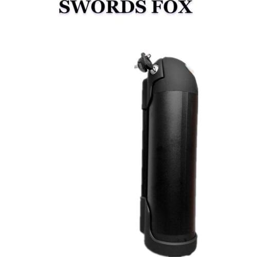 Great 48V 17Ah 750W 1000W Ebike Battery Li-ion Water Kettle 48V 18AH Lithium electric bike Battery for Panasonic or Samsung