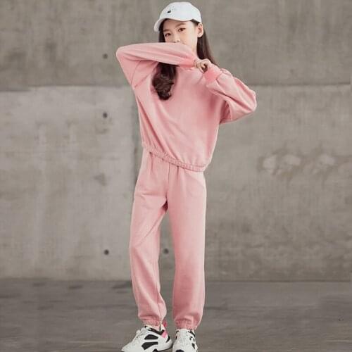 LucaLucky Blazers For Girls