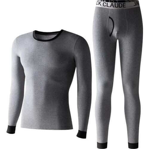 MAXLINKI Men's Underpants