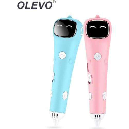 3D-принтеры и 3D-сканеры OLOEY China At AliExpress