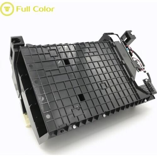 FULLCOLOR Printhead CN646-60014 Printing 970 print head compatible for hp X451dn X451dw X476dn X476dw X551dw X576dw printer