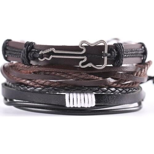 Ruiyi Pandora Bracelets
