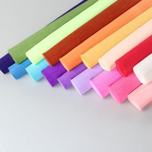 Pretty Charming Artificial Flowers PE Foam Rose Flowers Bride Bouquet Home Wedding Decor Scrapbooking DIY Supplies