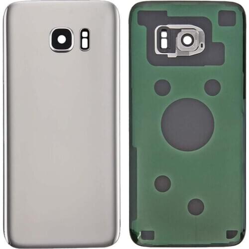 Чехлы для телефонов Samsung Galaxy S7 Sinbeda China At AliExpress