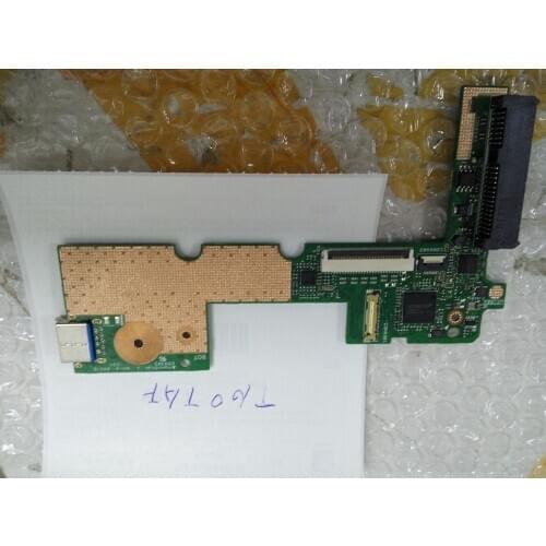 T100TA T100TAF T100TA_HDD_DOCKING T100TAF_HDD_DOCKING USB sound board full test