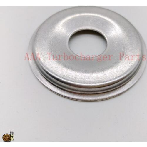 VG6 Turbo Heat shield turbo parts/repair kits supplier AAA Turbocharger Parts