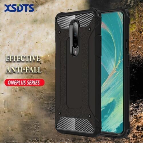 XSDTS OnePlus 5 Phone Cases