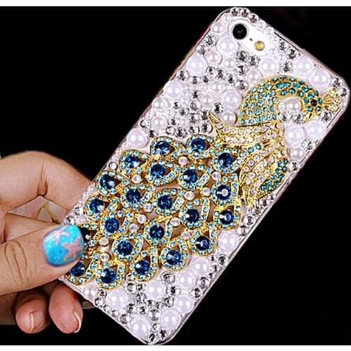 Ziefly Edge Huawei Honor 9 Lite Phone Cases