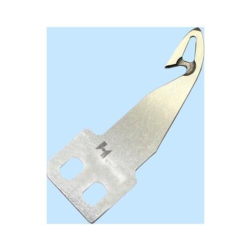 2pcs ZSK embroidery spare parts 572303