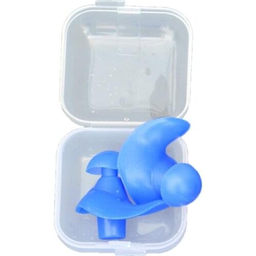 Wireless Bluetooth 5.0 Charging Earphone Mi Ture Wireless Earbuds In-Ear stereo bass Earphones AI Control