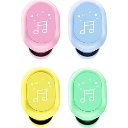 CHUNFULAO Electronics