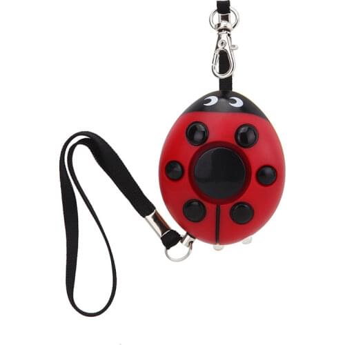 Средства для самообороны ESCAM China At AliExpress