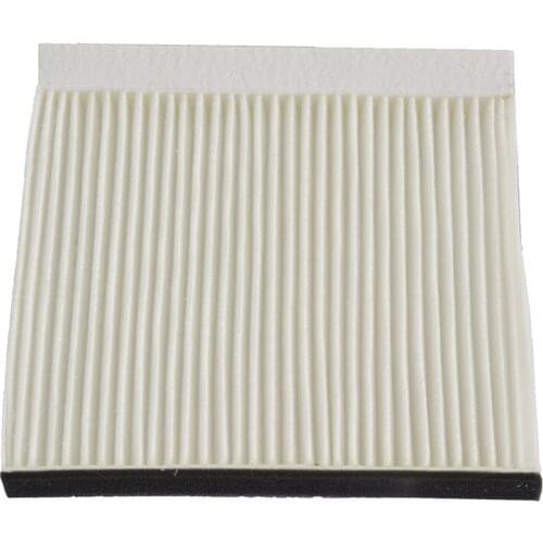 Car Cabin Air Filter For Saic Roewe 350 56561062