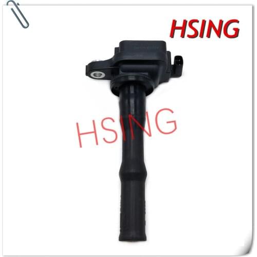 HSINGYE BRAND-NEW# 90919-02214 Ignition Coil Fits For Toyota Avalon Camry Lexus ES300 ***Part No# 9091902214
