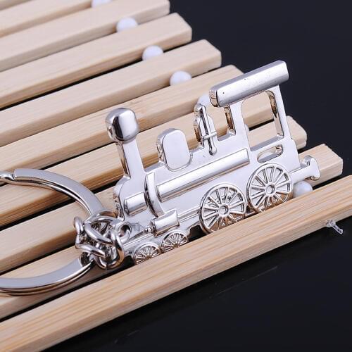 Leiso Personalized Gifts