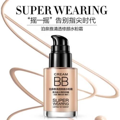 Тональные основы MATAVENI China At AliExpress