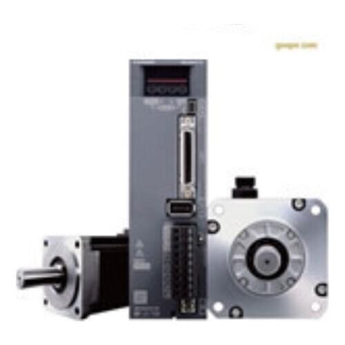 NEW&ORIGINAL AC SERVO MOTOR HF-KN43J-S100 *Please contact us for real photo,100% real stock