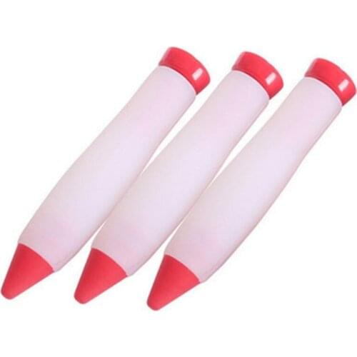 Инструменты для выпечки Our Cherish China At AliExpress