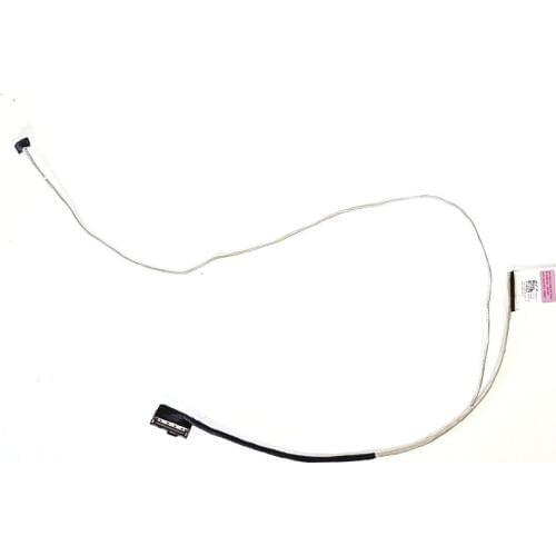 P/N 50.4oa02.003 Video Flex Screen LVDS LED LCD Cable for Dell 3340 E3340 L3340
