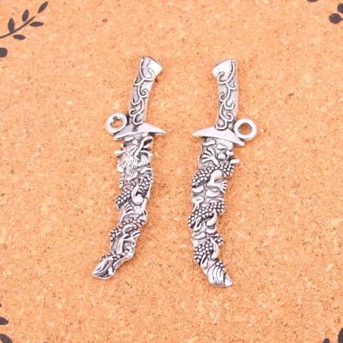 PK FOUR Jewelry Making