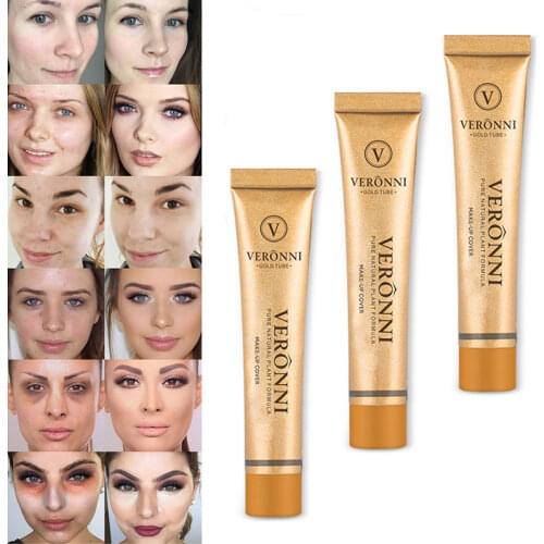 Консилеры QIAOYAN China At AliExpress