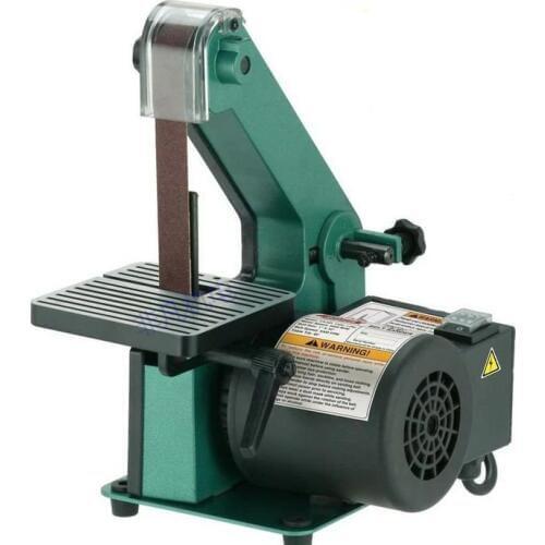 Точильно-шлифовальные станки RERAS China At AliExpress