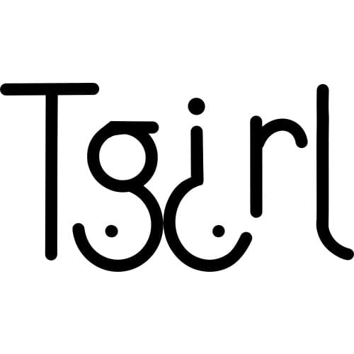 Tgirl Silicone Products Freight Supplementary Price For Transgender Crossdresser Dragqueen Cosplay