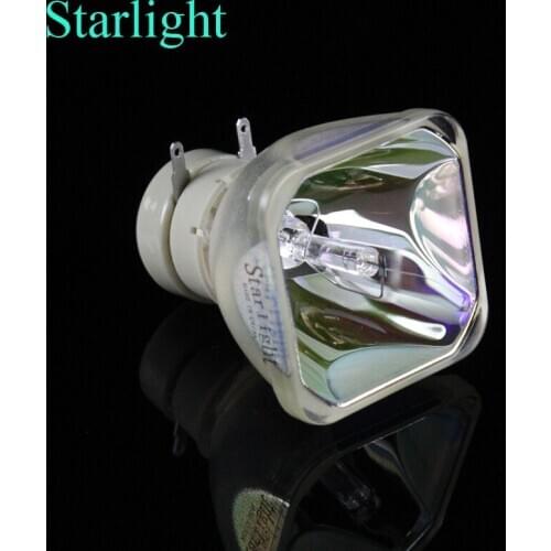 Compatible LMP-E212 for Sony VPL-EX221 VPL-EW275 VPL-EW245 VPL-EX245 VPL-EX271 EX272 EX275 EX276 EX255 CP-EX250projector lamp