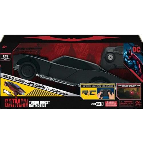 Зоотовары SPIN MASTER/斯平玛斯特 China At AliExpress