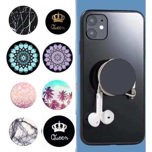 TCYJLYMY Mobile Phone Accessories