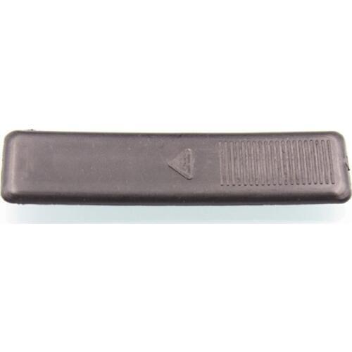 Люки на автомобили Tirol China At AliExpress