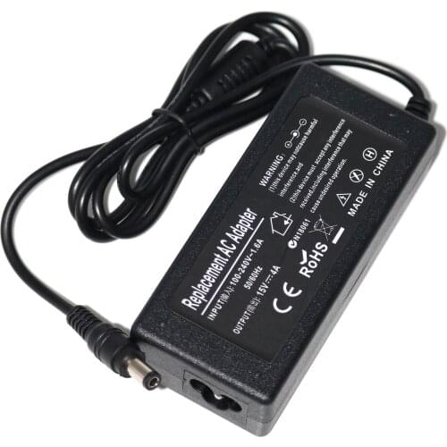 15V AC Transformer Switching Power Supply Source Adapter Universal AC TO DC 220V TO 15 V 1A 3A 4A 5A Charger Laptop Adapter