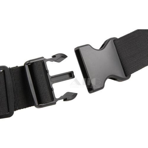 10pcs 2014 New Camera Bag Single Shoulder Strap Belt for 600D 700D 70D D5100 DSLR Camera Waterproof Bag Case Accessories