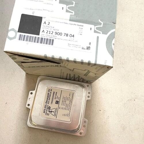 Блоки управления BJHYHT China At AliExpress