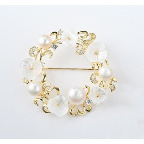 Мужские броши на одежду DIWENFU China At AliExpress