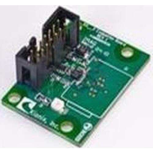 EVAL-KXTF9-4100 Acceleration Sensor Development Tools Eval Board for KXTF9-4100