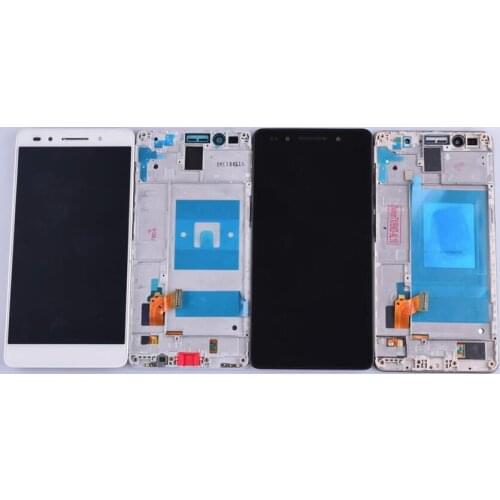 Запчасти для телефонов FCD TRUST China At AliExpress