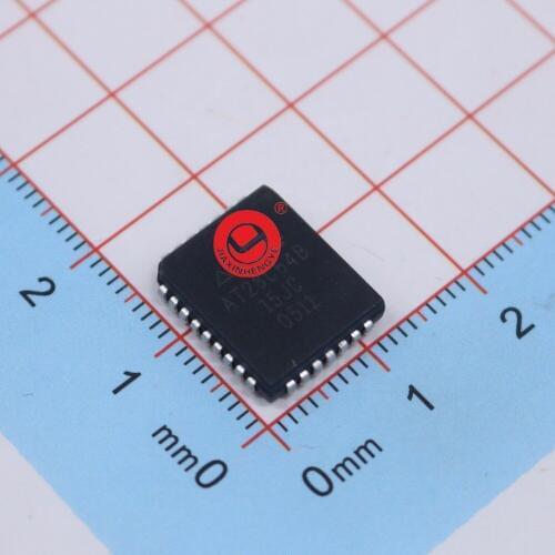 AT28C64B-15PC DIP-28 Original and New