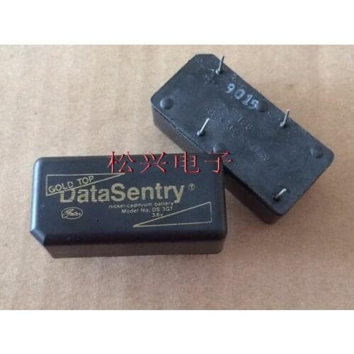 Hot spot DS3GT-36V DS-3GT-36V 4pin power relay 36VDC quality assurance